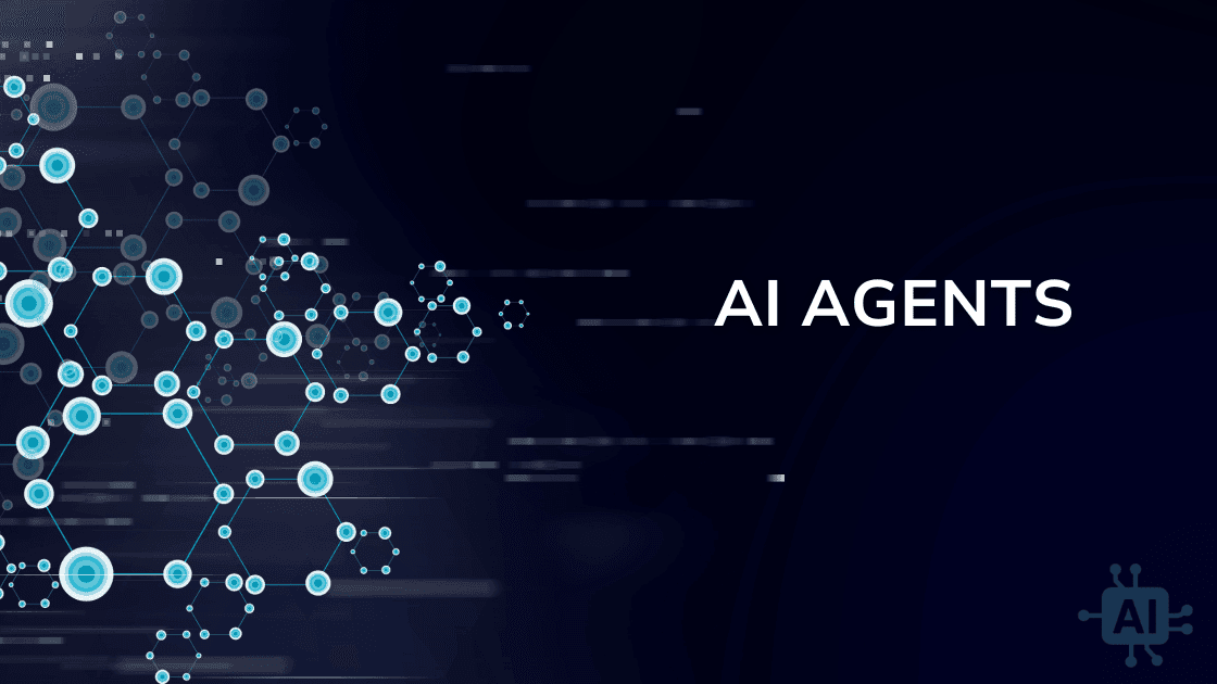 Cover image for AI Agents: Definition, Types, and How To Use Them