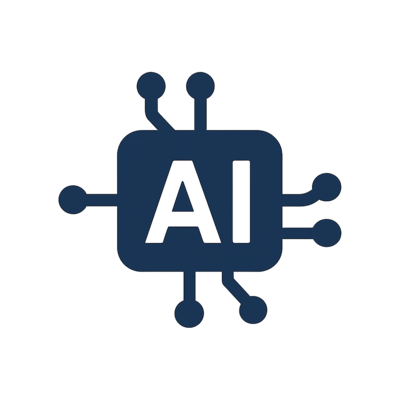 AI Directory